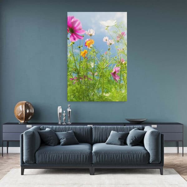 Wilde-bloemen-canvas-sfeer.jpg