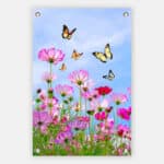 Wilde-bloemen-en-vlinders-tuinposter.jpg