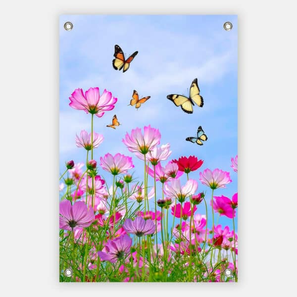 Wilde-bloemen-en-vlinders-tuinposter.jpg