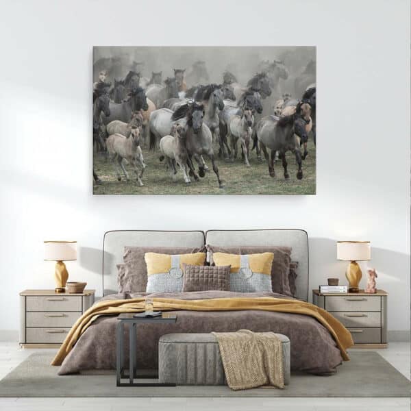 Wilde-paarden-NG-canvas-sfeer.jpg