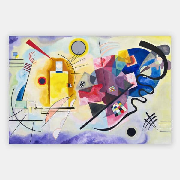 Yello-red-blue-abstract-wassily-kandinsky-wandpaneel.jpg