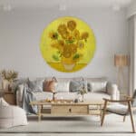 Zonnebloemen-van-gogh-muurcirkel-sfeer.jpg