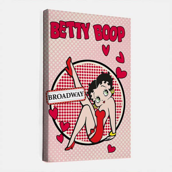 betty-boop-canvas.jpg