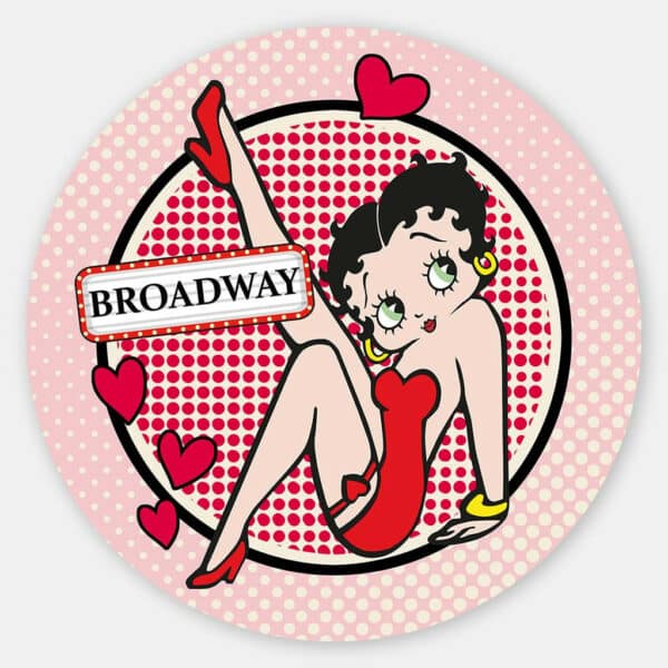 betty-boop-muurcirkel.jpg