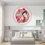 betty-boop-muurcirkel-sfeer.jpg