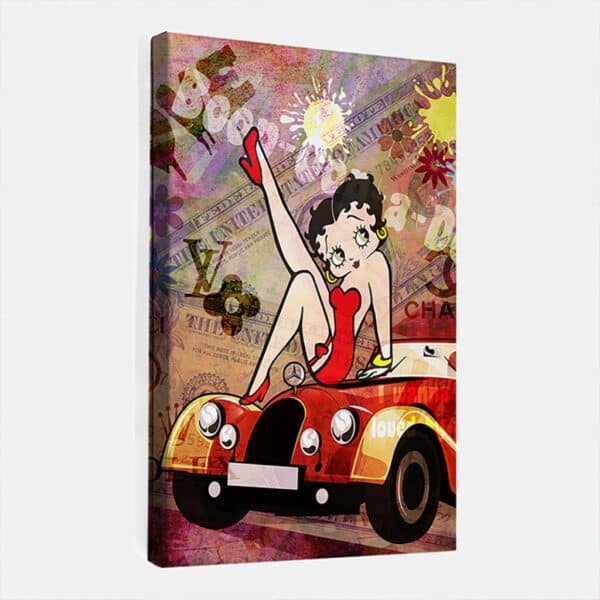 betty-boop-popart-canvas.jpg