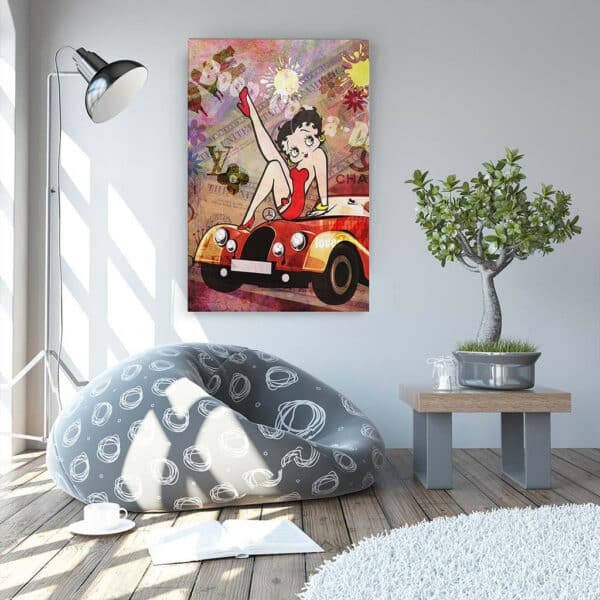 betty-boop-popart-canvas-sfeer.jpg