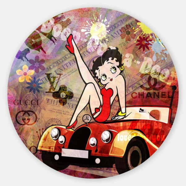 betty-boop-popart-muurcirkel.jpg