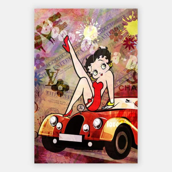 betty-boop-popart-wandpaneel.jpg