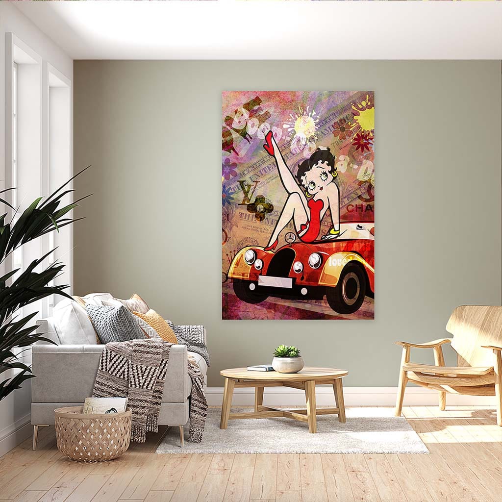 betty-boop-popart-wandpaneel-sfeer.jpg