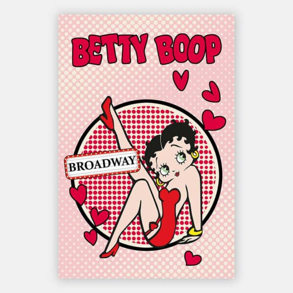 betty-boop-wandpaneel.jpg