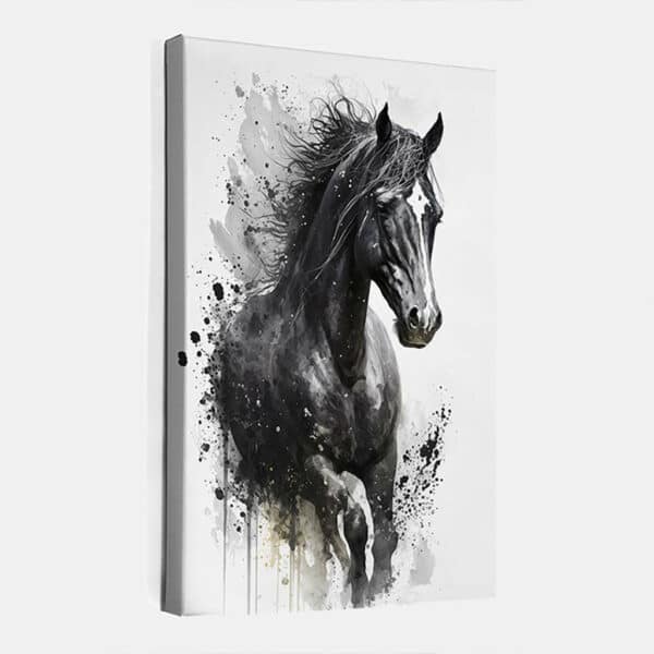 black-horse-aquarel-canvas.jpg