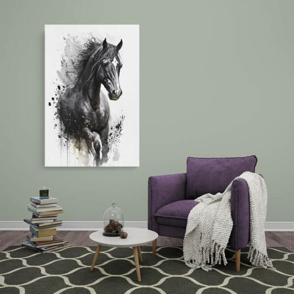 black-horse-aquarel-canvas-sfeer.jpg