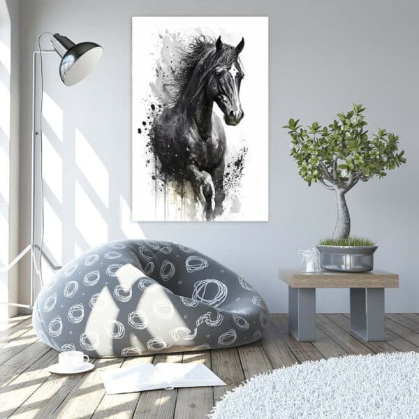 black-horse-aquarel-wandpaneel-sfeer.jpg