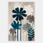 bloemen-abstract-schilderij.jpg