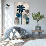 bloemen-abstract-schilderij-sfeer.jpg