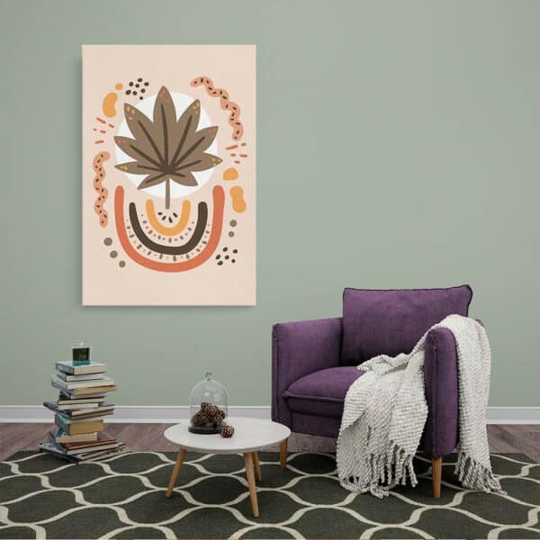 botanical-artcanvas-sfeer.jpg