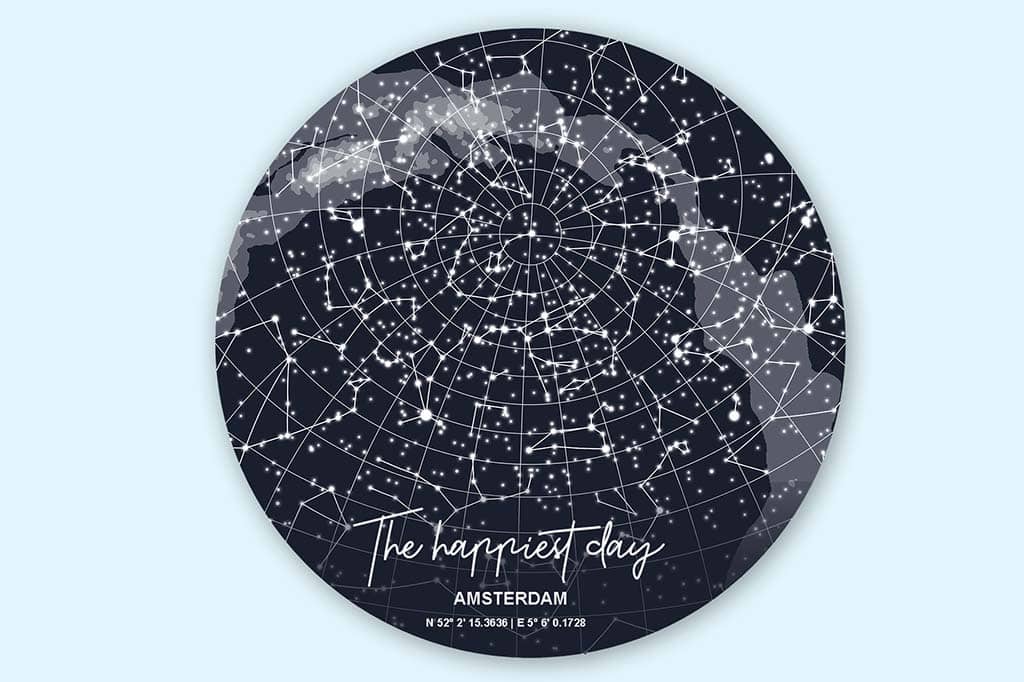 Starmap-happy-day