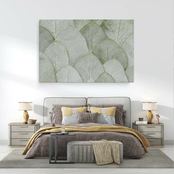 eucalyptus-canvas-sfeer.jpg