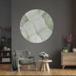eucalyptus-muurcirkel-sfeer.jpg