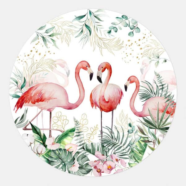 flamingo-behangcirkel.jpg