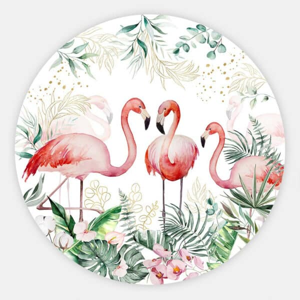 flamingo-muurcirkel.jpg