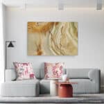 goudkleurig-luxe-marmer-canvas-binnen-sfeer.jpg