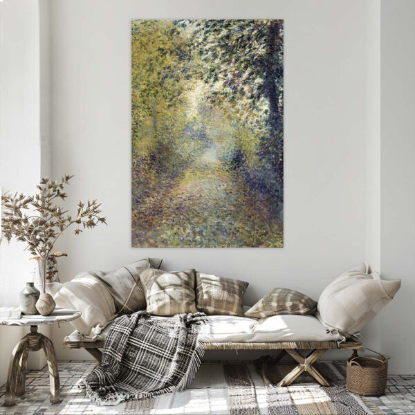 in-het-bos-auguste-renoir-2-3-schilderij-sfeer.jpg