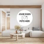 jouw-foto-op-muurcirkel.jpg