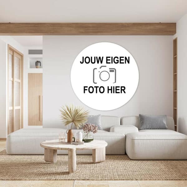 jouw-foto-op-muurcirkel.jpg