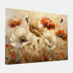 klaprozen-schilderij-canvas.jpg