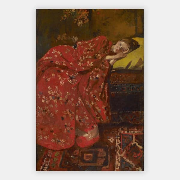 meisje-in-rode-kimono-Breitner-wandpaneel.jpg