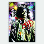 michael-jackson-popart-stijl-schilderij.jpg