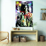 michael-jackson-popart-stijl-schilderij-sfeer.jpg