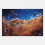 nasa-james-webb-space-telescope-1-artframe.jpg