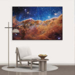 nasa-james-webb-space-telescope-1-artframe-sfeer.jpg
