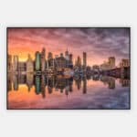 new-york-city-skyline-zonsondergang-akoestisch-paneel.jpg
