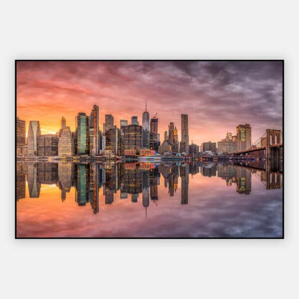 new-york-city-skyline-zonsondergang-akoestisch-paneel.jpg