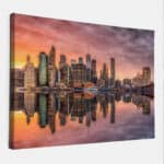 new-york-city-skyline-zonsondergang-canvas-binnen.jpg