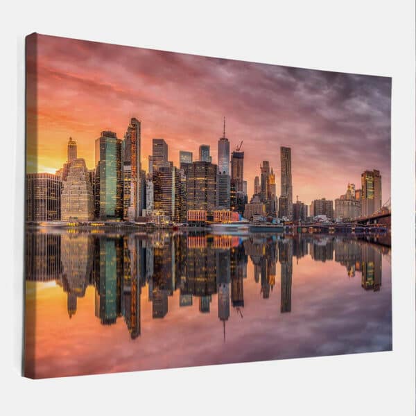 new-york-city-skyline-zonsondergang-canvas-binnen.jpg