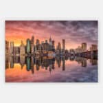 new-york-city-skyline-zonsondergang-wandpaneel.jpg