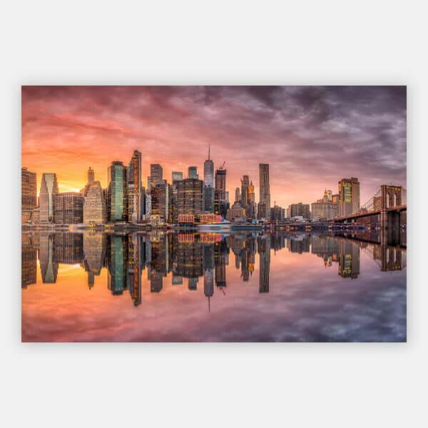 new-york-city-skyline-zonsondergang-wandpaneel.jpg