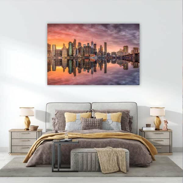 new-york-city-skyline-zonsondergang-wandpaneel-sfeer.jpg