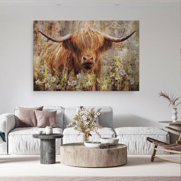 schotse-hooglander-photo-art-canvas-sfeer.jpg