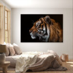 tijger-artframe-sfeer.jpg
