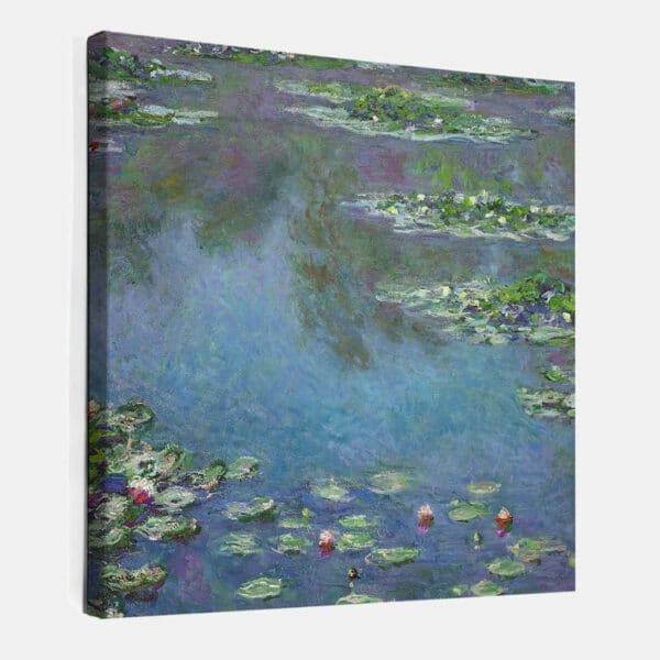 waterlelies-claude-monet-canvas.jpg