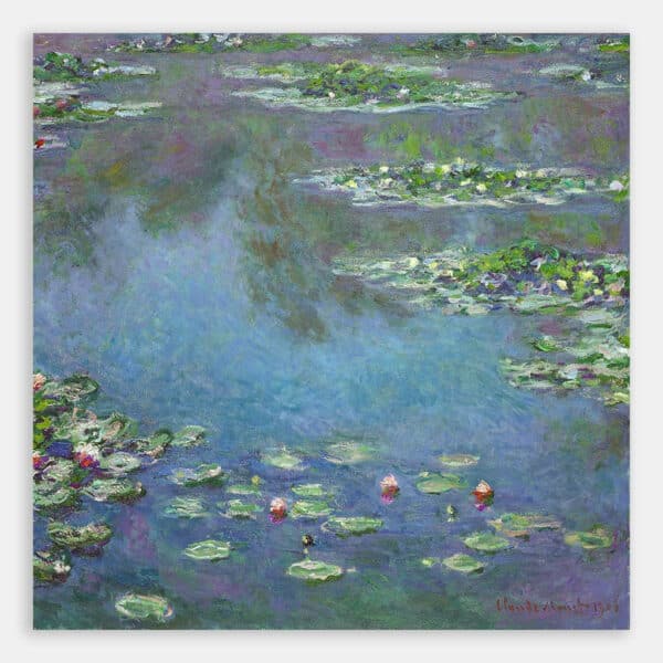 waterlelies-claude-monet-fotopaneel.jpg