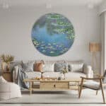 waterlelies-claude-monet-muurcirkel-sfeer.jpg