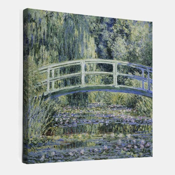 waterlelies-japanse-brug-monet-canvas.jpg