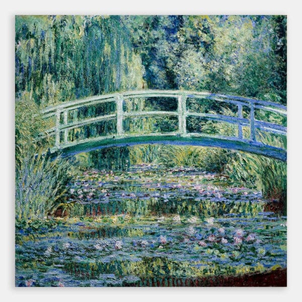 waterlelies-japanse-brug-monet-fotopaneel.jpg